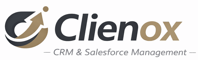 Clienox
