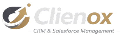 Clienox